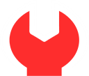BEW