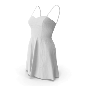 Top Dress