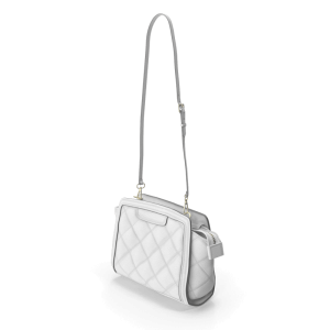 Hand Purse