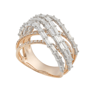 Wedding Ring