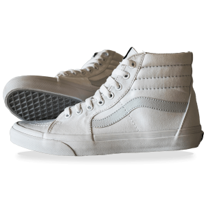 Vans Shoes
